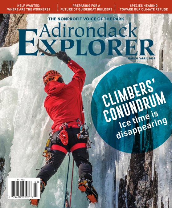 adirondack-explorer-magazine