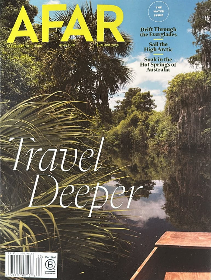 International Travel Magazines | Magazine Cafe Store International Travel Magazines | Magazine Cafe Store