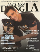 Ageless Living Magazine