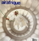 Air Afrique Magazine