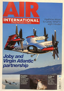 Air International Magazine