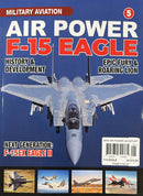Air Power Magazine
