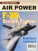 Air Power Magazine