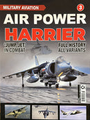 Air Power Magazine