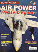 Air Power Magazine