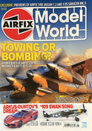 Airfix Model World Magazine