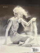 Alei Journal Magazine