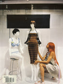 Alei Journal Magazine