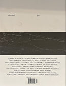 Alphabet Magazine