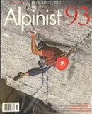 Alpinist Magazine