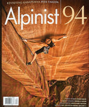 Alpinist Magazine