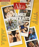 Alta Magazine