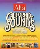 Alta Magazine