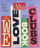 Alta Magazine