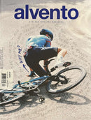 Alvento Magazine