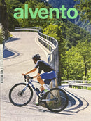 Alvento Magazine