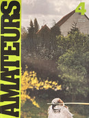 Amateurs Magazine