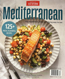 America's Test Kitchen
