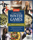 America's Test Kitchen