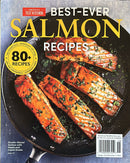 America's Test Kitchen