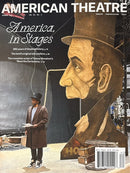 American Theatre Magazine