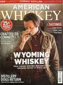American Whiskey Magazine