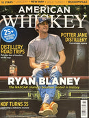 American Whiskey Magazine