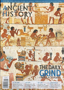 Ancient History Magazine