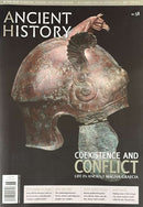 Ancient History Magazine