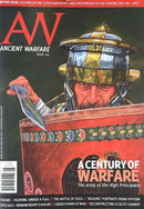 Ancient Warfare Magazine