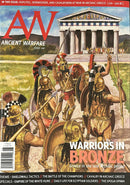 Ancient Warfare Magazine