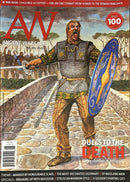 Ancient Warfare Magazine
