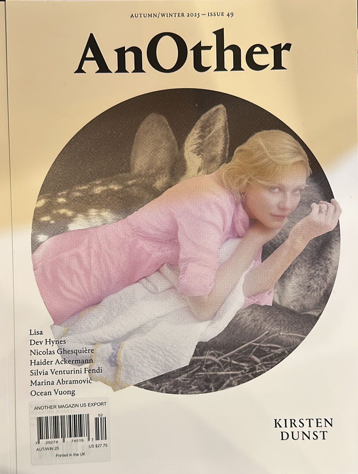 Buy Another Magazine Subscription in USA | magazinecafestore.com