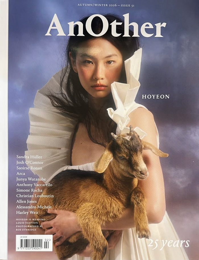 Buy Another Magazine Subscription in USA | magazinecafestore.com