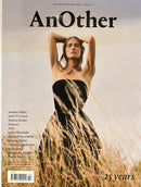 Another Magazine