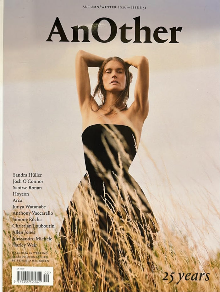 Buy Another Magazine Subscription in USA | magazinecafestore.com