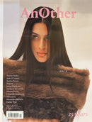 Another Magazine