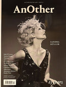 Another Magazine