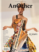 Another Magazine