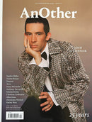 Another Magazine