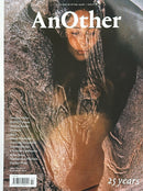 Another Magazine