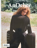 Another Magazine