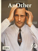 Another Magazine