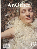 Another Magazine