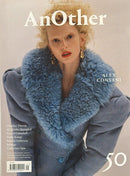 Another Magazine