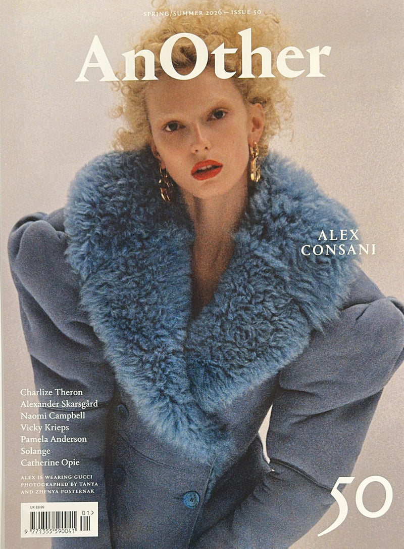 Buy Another Magazine Subscription in USA | magazinecafestore.com