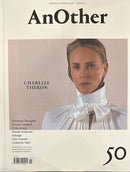 Another Magazine