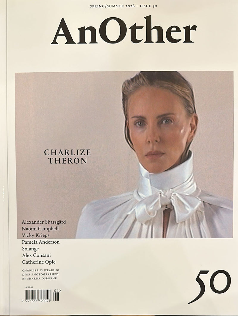 Buy Another Magazine Subscription in USA | magazinecafestore.com
