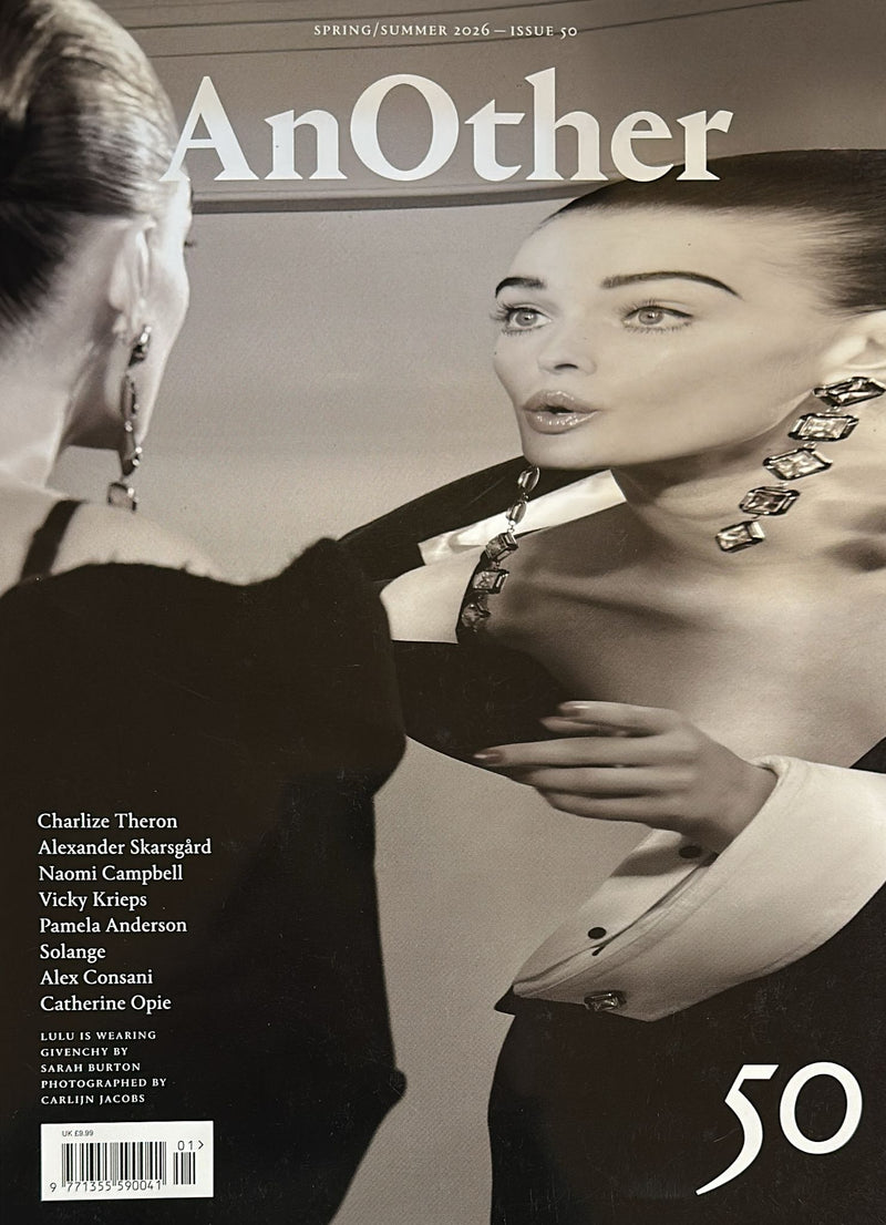 Buy Another Magazine Subscription in USA | magazinecafestore.com