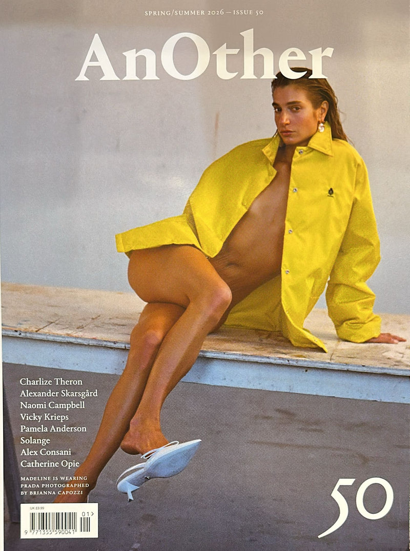 Buy Another Magazine Subscription in USA | magazinecafestore.com